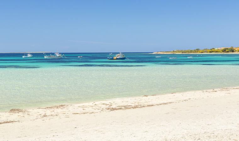 Is Arutas Sardegnaturismo Sito Ufficiale Del Turismo