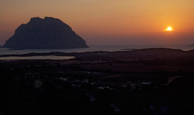 Capo Coda Cavallo Sardegnaturismo Sito Ufficiale Del