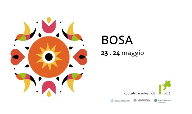 PcS26_Bosa