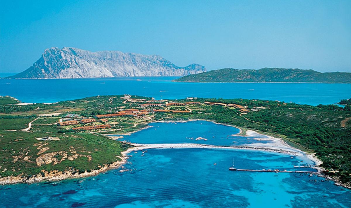 San Teodoro Beach Bus Aggiornato 2019 Tutto Quello Che C