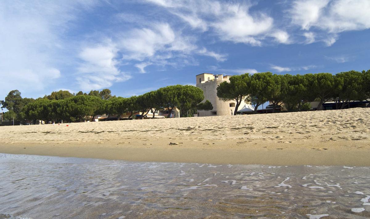 Torregrande SardegnaTurismo Sito ufficiale del turismo della