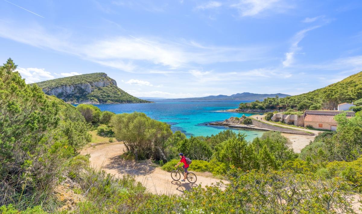 Lu Impostu | SardegnaTurismo - Sito ufficiale del turismo della Regione ...