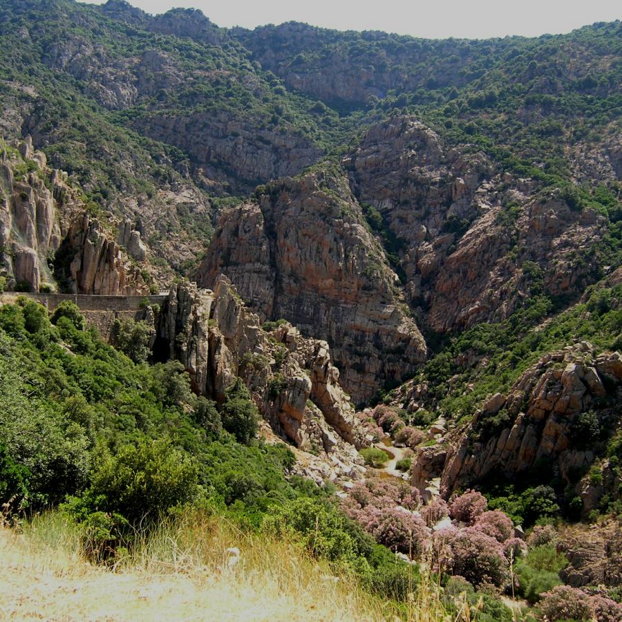 SardegnaTurismo - Sito Ufficiale Del Turismo Della Regione Sardegna