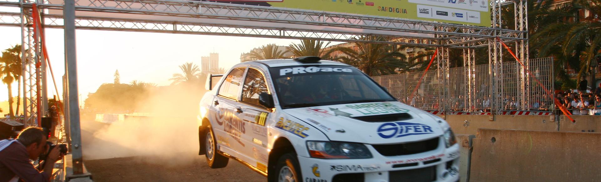 Eventi da non perdere